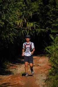 BIB: 1002, 
                            <button type="button" onclick="openModal(19236587)" class="btn btn-primary btn-sm float-right btn-popup" data-toggle="modal" data-target=".modal-high-quality">
                        <i class="fas fa-shopping-cart"></i> Add to Cart
                    </button>
                                            <button type="button" onclick="isThisMe(19236587, true)" class="btn btn-success btn-sm float-right btn-popup btn-isme hidden" data-toggle="tooltip" data-placement="bottom" title="นี่คือรูปของคุณใช่ไหม คลิกที่นี่เพื่อเอาเข้าอัลบั้ม">
                        <i class="fas fa-plus"></i> Add to album
                    </button>
                    <button type="button" onclick="isThisMe(19236587, false)" class="btn btn-warning btn-sm float-right btn-popup btn-isnotme hidden">
                        <i class="fas fa-ban"></i> Remove from album
                    </button>